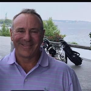 Meet your Posher, Glenn